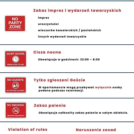 A&y Galeria Mokotow Pienkowskiego C 바르샤바