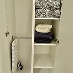A&y Galeria Mokotow Pienkowskiego C * Βαρσοβία