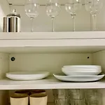 Apartamento A&y Galeria Mokotow Pienkowskiego C *